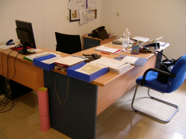 despachosictedcentrosocial